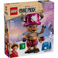LEGO® One Piece - TonyTony Chopper