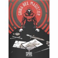 SPIRE - Guida del Magister