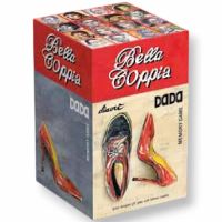Bella Coppia - Memory Game