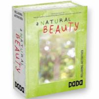 A Natural Beauty - Relaxing Activities