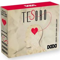 Tesoro - Create Your Own Jewellery