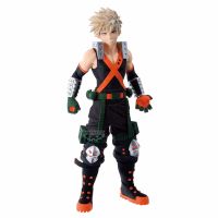 My Hero Academia - Katsuki Bakugo (Season 8) - Statua 22cm