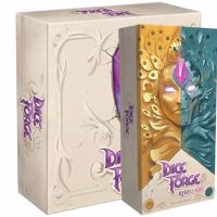 Dice Forge | Small Bundle