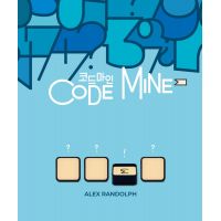 Code Mine - Danneggiato (L1)