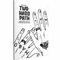Two-Hand Path
