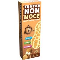 Tentar non Noce