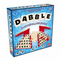 Dabble - Danneggiato (G1)