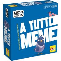 A Tutto Meme - Danneggiato (L1)