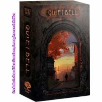 Quietbell