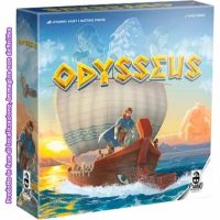 Odysseus