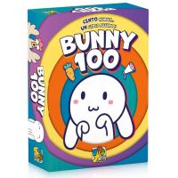 Bunny 100