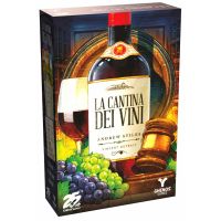 La Cantina dei Vini