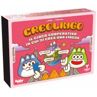 Creolingo