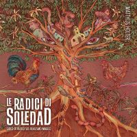 Le Radici di Soledad