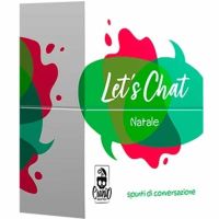 Let's Chat - Natale