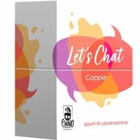 Let's Chat - Coppie