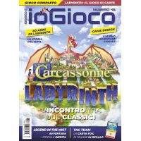 ioGioco - Numero 46