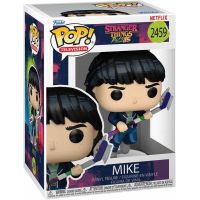 Funko Pop! - Stranger Things - Tales From 85 - Mike - Numero 2459