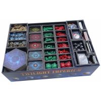 Twilight Imperium - La Profezia dei Re - Organizer Interno