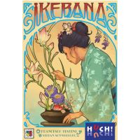Ikebana