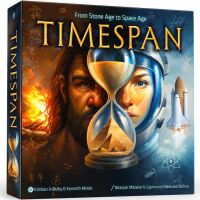 Timespan