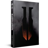 Blades in the Dark - Danneggiato (L1)