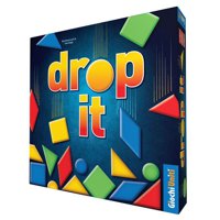 Drop It