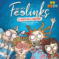 Feelinks - Il Gioco delle Emozioni