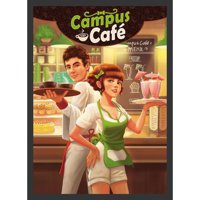 Campus Cafè
