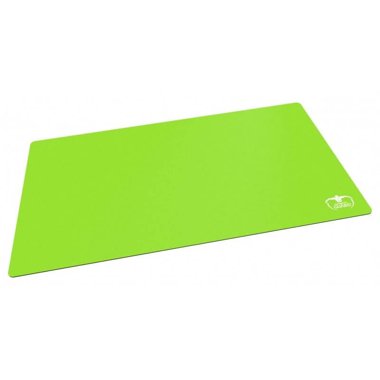 Copertina di Tappetino Ultimate Guard (VERDE CHIARO) Copertina di Tappetino Ultimate Guard (VERDE CHIARO)
