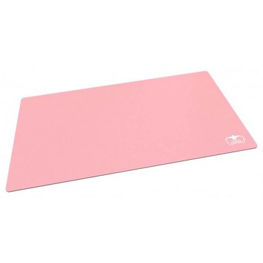 Copertina di Tappetino Ultimate Guard (ROSA) Copertina di Tappetino Ultimate Guard (ROSA)