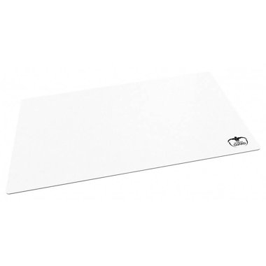 Copertina di Tappetino Ultimate Guard (BIANCO) Copertina di Tappetino Ultimate Guard (BIANCO)