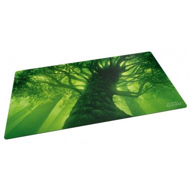 Copertina di Tappetino Ultimate Guard (FORESTA) Copertina di Tappetino Ultimate Guard (FORESTA)