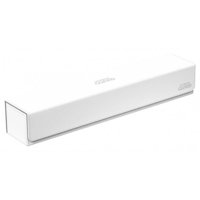 Porta Tappetino Ultimate Guard Flip'n'Tray (BIANCO) Porta Tappetino Ultimate Guard Flip'n'Tray (BIANCO)