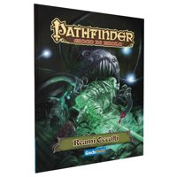 Pathfinder - Reami Occulti