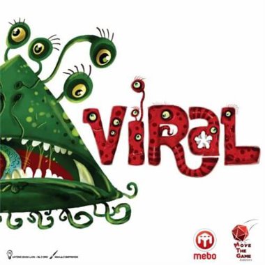 Viral