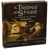 Il Trono di Spade LCG