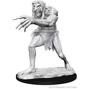 Copertina di D&D: Nolzur's Marvelous Miniatures - Troll Copertina di D&D: Nolzur's Marvelous Miniatures - Troll
