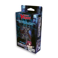 Acquista Vanguard: Vendicatore del Purgatorio 1 Mazzo Vanguard: Vendicatore del Purgatorio 1 Mazzo