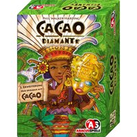 Cacao - Diamante