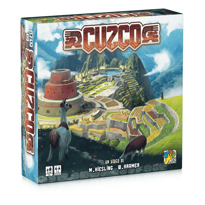 www.dungeondice.it
