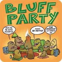 Bluff Party