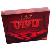 Acquista Tayu Tayu