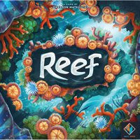 Acquista Reef Reef