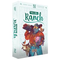 Acquista Rolling Ranch Rolling Ranch