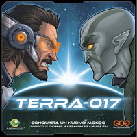 Terra-017