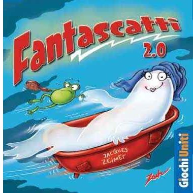 Fantascatti 2