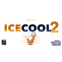 Ice Cool - 2