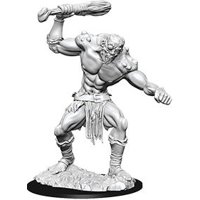 D&D: Nolzur's Marvelous Miniatures - Fomorian D&D: Nolzur's Marvelous Miniatures - Fomorian