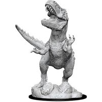 Nolzur's Marvelous Miniatures - T-Rex